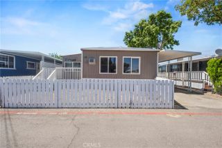 3157 E AVE I B2, Lancaster, CA 93535