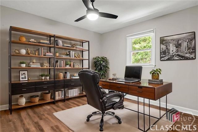 260 Little Street 2, Athens, GA 30605