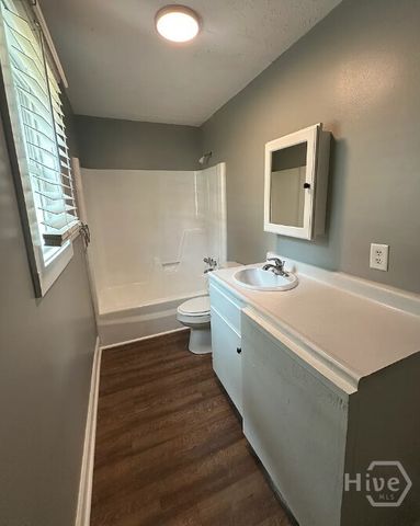 260 Little Street 2, Athens, GA 30605