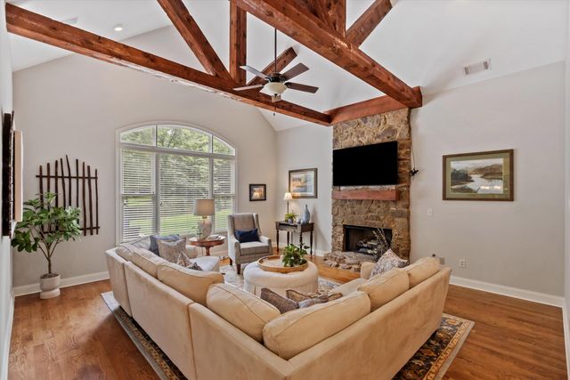 1135 POPLAR ACRES RD, Piperton, TN 38017