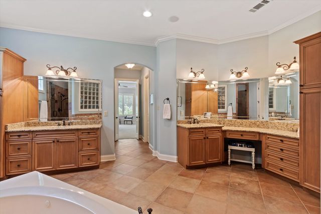1135 POPLAR ACRES RD, Piperton, TN 38017
