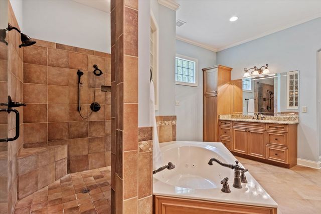 1135 POPLAR ACRES RD, Piperton, TN 38017