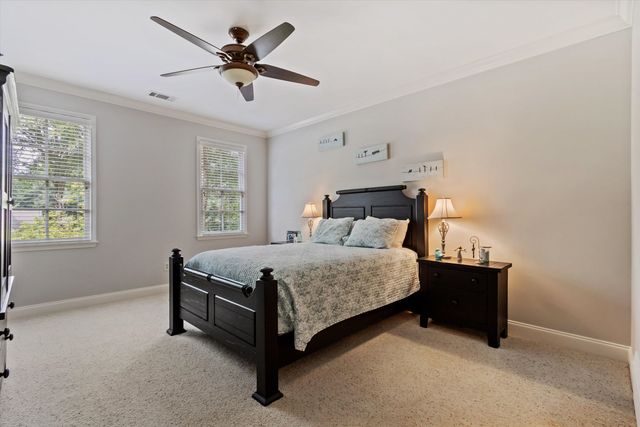 1135 POPLAR ACRES RD, Piperton, TN 38017