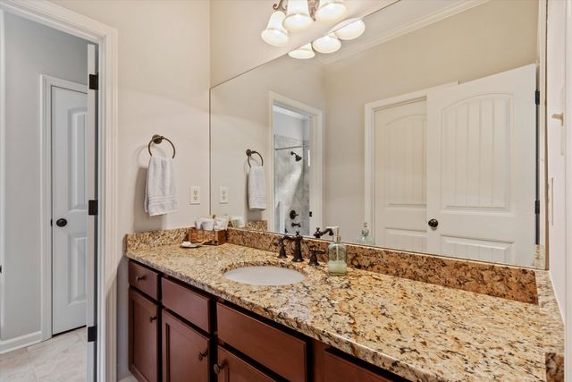 1135 POPLAR ACRES RD, Piperton, TN 38017
