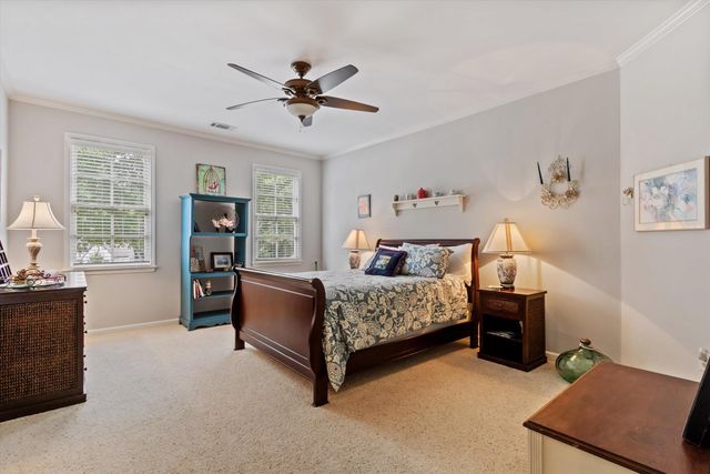 1135 POPLAR ACRES RD, Piperton, TN 38017