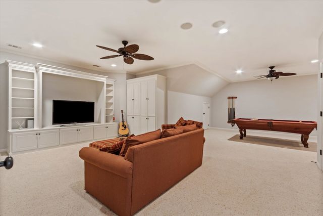 1135 POPLAR ACRES RD, Piperton, TN 38017