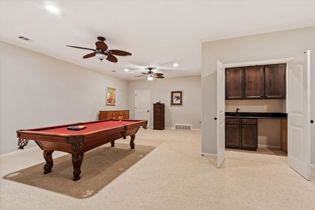 1135 POPLAR ACRES RD, Piperton, TN 38017