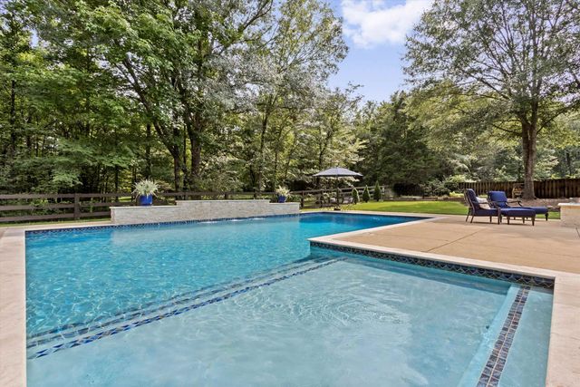 1135 POPLAR ACRES RD, Piperton, TN 38017