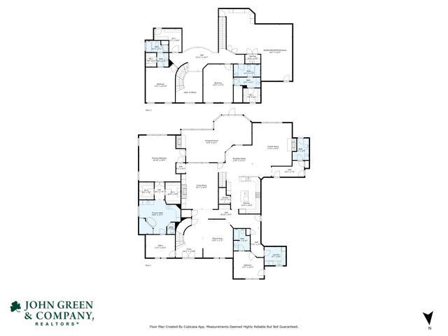 1135 POPLAR ACRES RD, Piperton, TN 38017