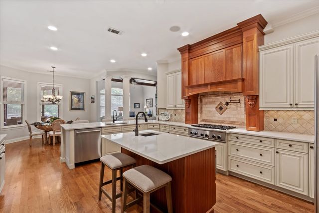 1135 POPLAR ACRES RD, Piperton, TN 38017