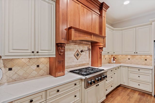 1135 POPLAR ACRES RD, Piperton, TN 38017