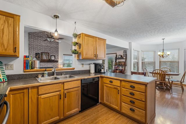 8910 SEDONA Court, Lewis Center, OH 43035