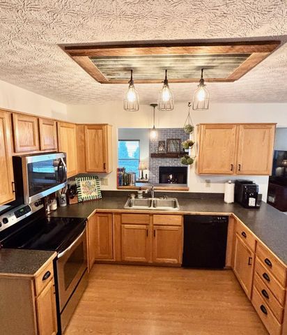 8910 SEDONA Court, Lewis Center, OH 43035