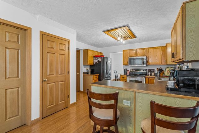 8910 SEDONA Court, Lewis Center, OH 43035
