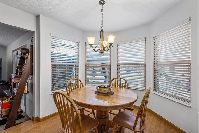 8910 SEDONA Court, Lewis Center, OH 43035