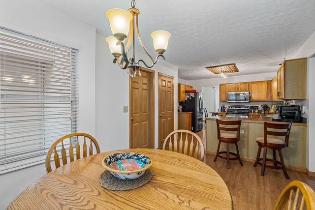 8910 SEDONA Court, Lewis Center, OH 43035