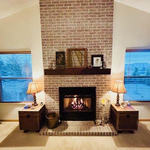 8910 SEDONA Court, Lewis Center, OH 43035
