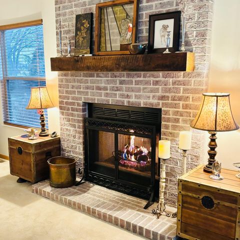 8910 SEDONA Court, Lewis Center, OH 43035