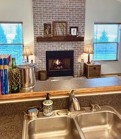 8910 SEDONA Court, Lewis Center, OH 43035