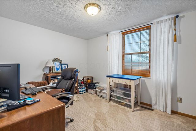 8910 SEDONA Court, Lewis Center, OH 43035