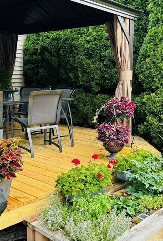 8910 SEDONA Court, Lewis Center, OH 43035