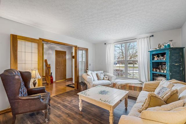 8910 SEDONA Court, Lewis Center, OH 43035