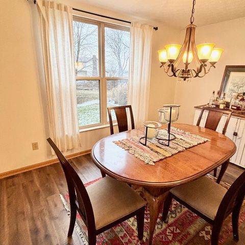 8910 SEDONA Court, Lewis Center, OH 43035