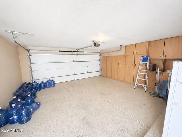 1550 N STAPLEY Drive 52, Mesa, AZ 85203