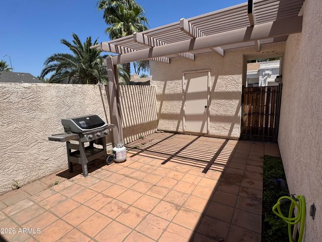 1550 N STAPLEY Drive 52, Mesa, AZ 85203