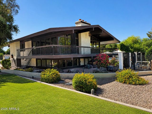 1550 N STAPLEY Drive 52, Mesa, AZ 85203