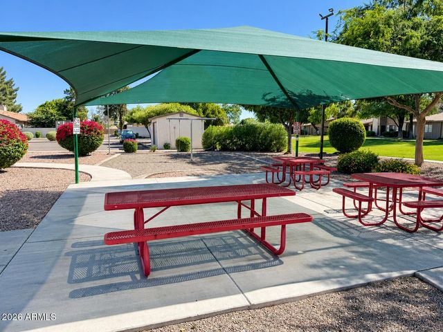 1550 N STAPLEY Drive 52, Mesa, AZ 85203