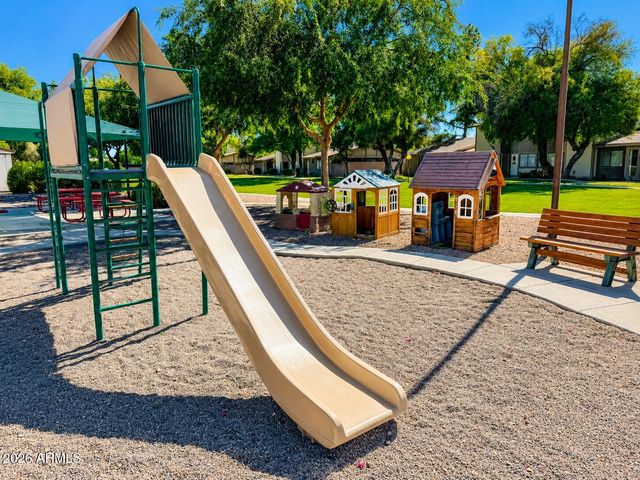 1550 N STAPLEY Drive 52, Mesa, AZ 85203