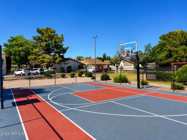1550 N STAPLEY Drive 52, Mesa, AZ 85203