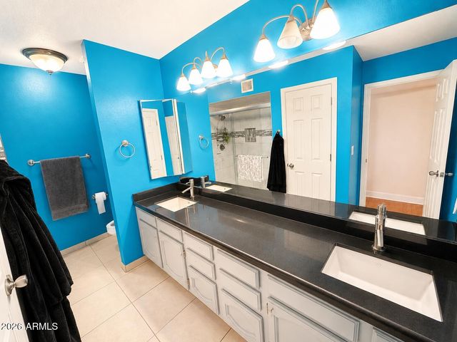 1550 N STAPLEY Drive 52, Mesa, AZ 85203