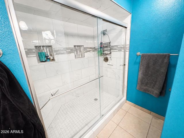 1550 N STAPLEY Drive 52, Mesa, AZ 85203