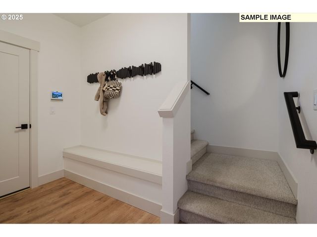 4667 Nw CAMAS MEADOWS Dr, Camas, WA 98607