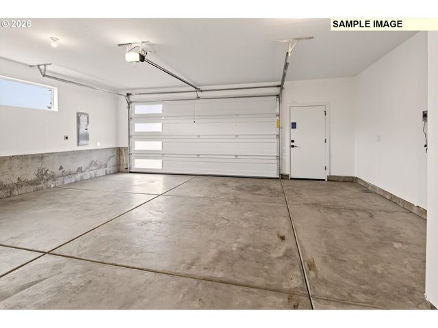 4667 Nw CAMAS MEADOWS Dr, Camas, WA 98607