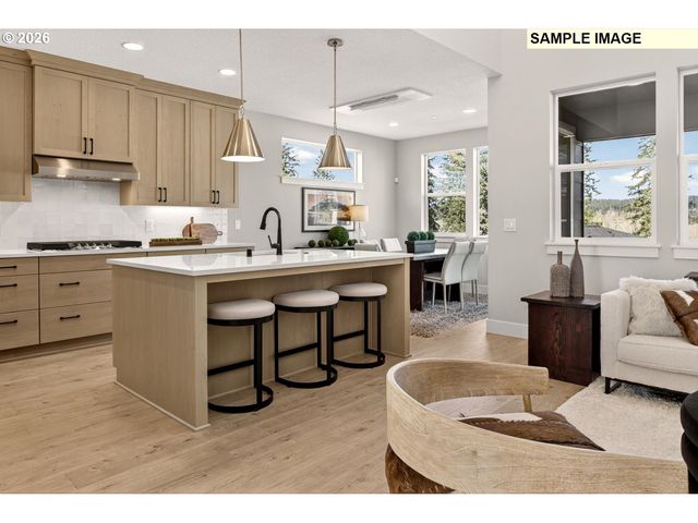 4667 Nw CAMAS MEADOWS Dr, Camas, WA 98607
