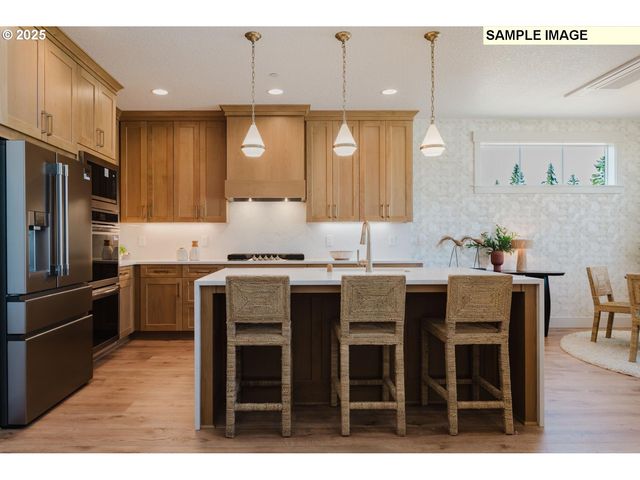 4667 Nw CAMAS MEADOWS Dr, Camas, WA 98607
