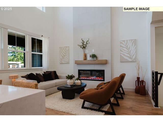 4667 Nw CAMAS MEADOWS Dr, Camas, WA 98607