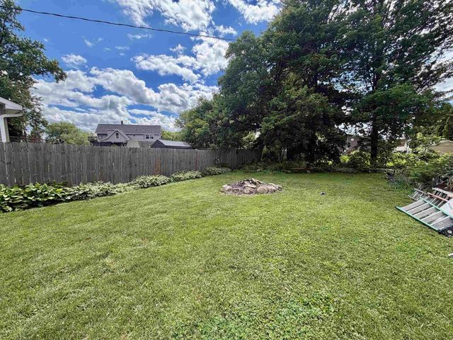 127 Weber Street, Walworth, WI 53184