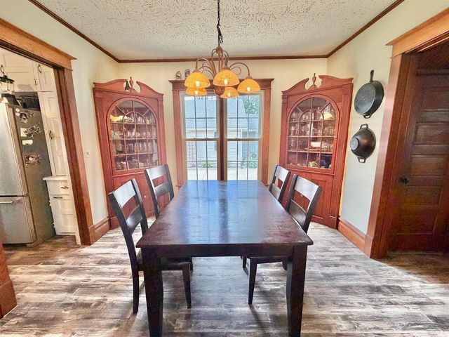 127 Weber Street, Walworth, WI 53184