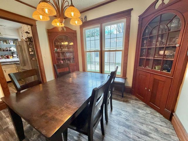 127 Weber Street, Walworth, WI 53184