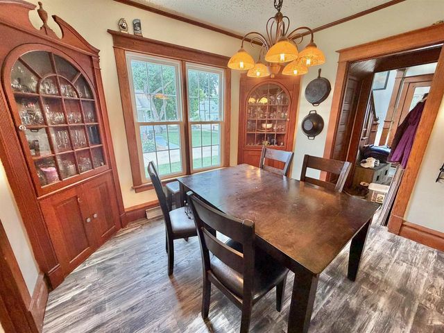 127 Weber Street, Walworth, WI 53184