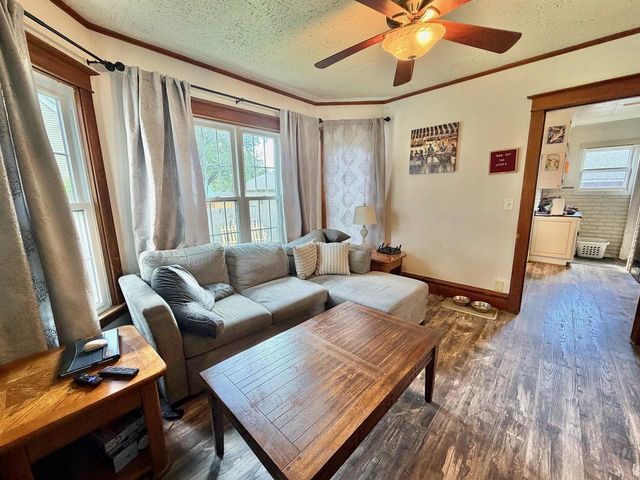 127 Weber Street, Walworth, WI 53184