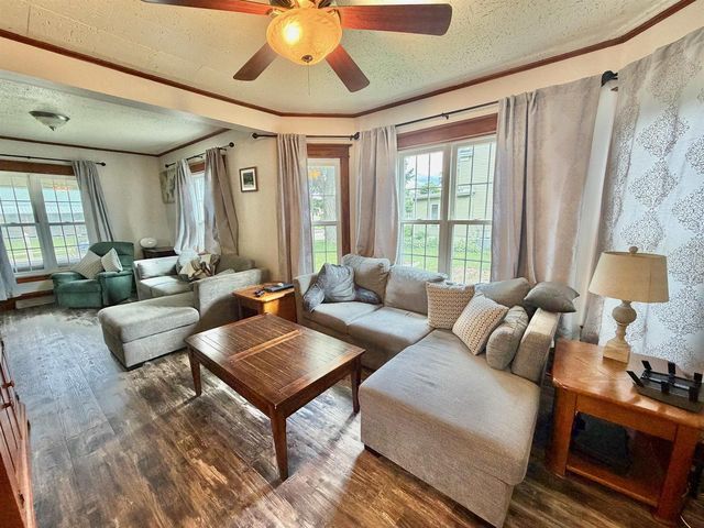 127 Weber Street, Walworth, WI 53184