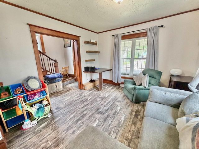 127 Weber Street, Walworth, WI 53184