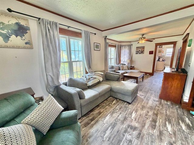 127 Weber Street, Walworth, WI 53184