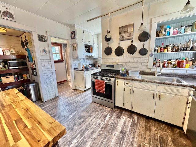 127 Weber Street, Walworth, WI 53184