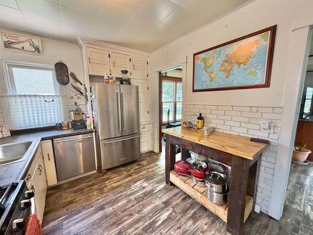 127 Weber Street, Walworth, WI 53184